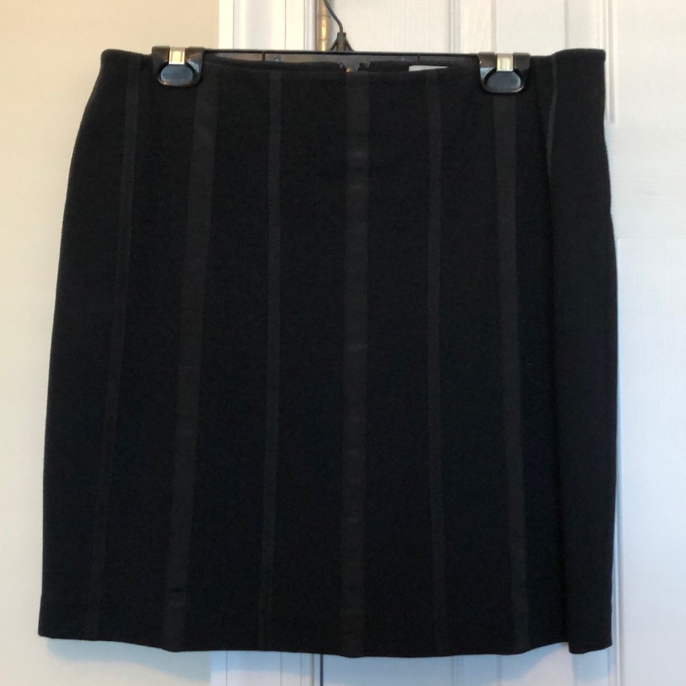 Fun Limited skirt